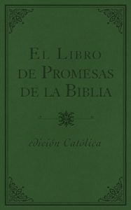 Descargar El libro de promesas de la Biblia – Católic: Edición católica pdf, epub, ebook