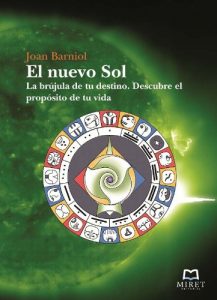 Descargar El nuevo sol pdf, epub, ebook