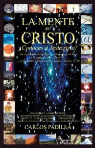 Descargar LA MENTE DE CRISTO pdf, epub, ebook
