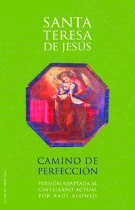 Descargar Camino de Perfección pdf, epub, ebook