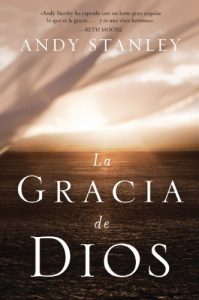 Descargar La gracia de Dios pdf, epub, ebook
