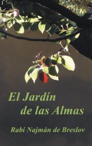 Descargar El Jardín de las Almas pdf, epub, ebook