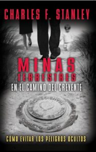 Descargar Minas terrestres en el camino del creyente: Cómo evitar los peligros ocultos pdf, epub, ebook