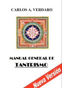 Descargar Manual General de Tantrismo – Nueva Versión (2013) (Pensamiento y Espiritualidad de la India nº 5) pdf, epub, ebook
