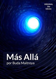 Descargar Más Allá: por Buda Maitreya pdf, epub, ebook