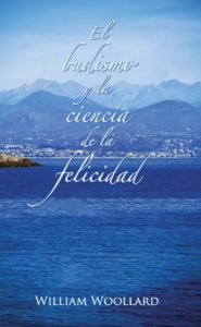 Descargar El Budismo y La Ciencia De La Felicidad (Buddhism in Daily Life nº 6) pdf, epub, ebook
