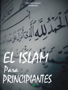 Descargar Islam Para Principiantes pdf, epub, ebook