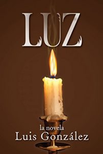 Descargar Luz: la novela pdf, epub, ebook