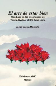 Descargar El arte de estar bien pdf, epub, ebook