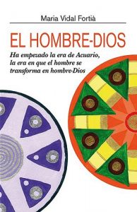 Descargar El Hombre-Dios pdf, epub, ebook