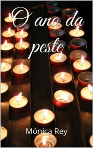 Descargar O ano da peste (Galician Edition) pdf, epub, ebook