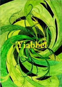 Descargar Yiabbel pdf, epub, ebook