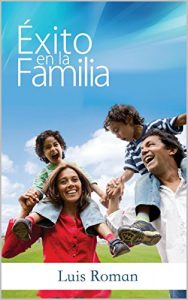 Descargar Éxito en la Familia pdf, epub, ebook