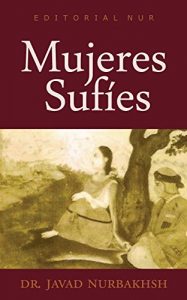 Descargar Mujeres sufíes pdf, epub, ebook