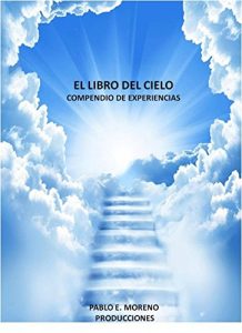 Descargar El Libro del Cielo: Compendio de Experiencias pdf, epub, ebook
