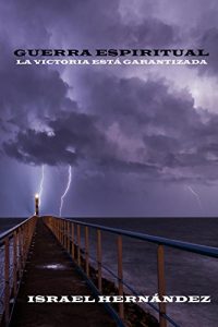 Descargar Guerra Espiritual: La victoria está garantizada pdf, epub, ebook