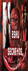 Descargar Eshu SECRETOS. pdf, epub, ebook