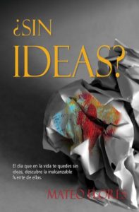 Descargar ¿SIN IDEAS? pdf, epub, ebook