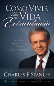 Descargar Cómo vivir una vida extraordinaria: Nueve principios para descubrirla pdf, epub, ebook