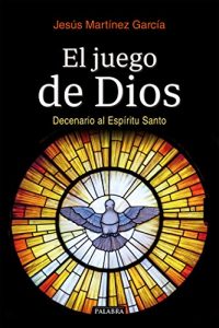Descargar El juego de Dios (dBolsillo) pdf, epub, ebook