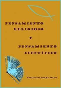 Descargar Pensamiento Religioso y Pensamiento Científico pdf, epub, ebook
