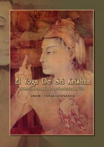 Descargar El Yoga de Sri Krishna: Sobre la Armonía del Gita pdf, epub, ebook