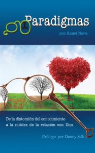 Descargar Paradigmas pdf, epub, ebook