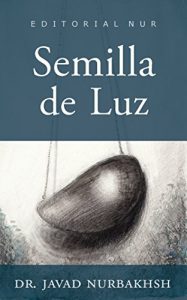 Descargar Semilla de Luz pdf, epub, ebook