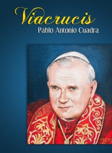 Descargar Viacrucis pdf, epub, ebook