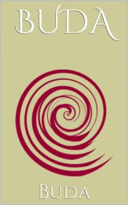Descargar BUDA pdf, epub, ebook