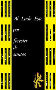 Descargar Al Lado Este pdf, epub, ebook