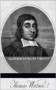Descargar La hermosura de cristo pdf, epub, ebook