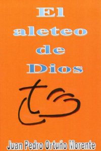 Descargar El aleteo de Dios pdf, epub, ebook