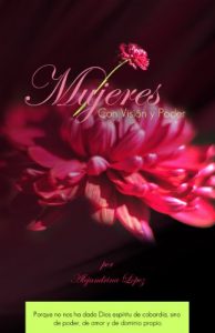 Descargar Mujeres con Visión y Poder pdf, epub, ebook