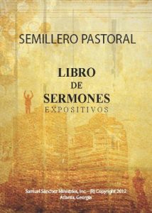 Descargar Sermones Expositivos pdf, epub, ebook