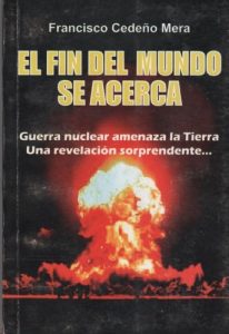 Descargar EL FIN DEL MUNDO SE ACERCA. pdf, epub, ebook