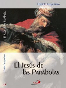 Descargar El Jesús de las parábolas (colección Horizontes) pdf, epub, ebook