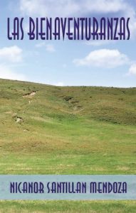 Descargar Las Bienaventuranzas pdf, epub, ebook