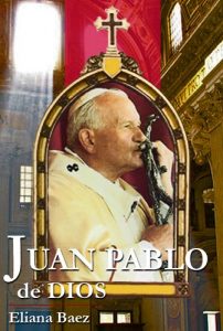 Descargar JUAN PABLO DE DIOS pdf, epub, ebook