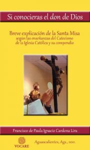 Descargar Si conocieras el don de Dios pdf, epub, ebook