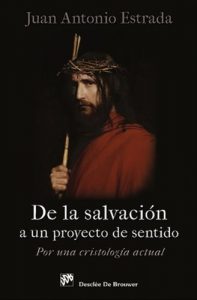 Descargar De la salvación a un proyecto de sentido: 71 (Biblioteca Manual Desclée) pdf, epub, ebook
