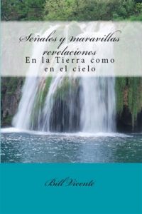 Descargar Señales y maravillas revelaciones pdf, epub, ebook