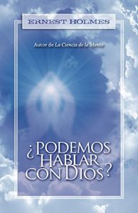 Descargar ¿Podemos Hablar Con Dios? pdf, epub, ebook