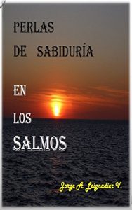 Descargar Perlas de Sabiduria en los Salmos pdf, epub, ebook