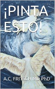Descargar ¡PINTA ESTO! pdf, epub, ebook