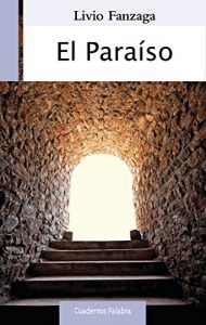 Descargar El Paraíso (Cuadernos Palabra) pdf, epub, ebook