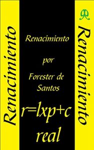 Descargar Renacimiento pdf, epub, ebook