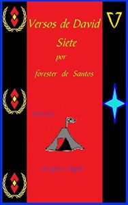 Descargar Versos de David Siete: Victoria pdf, epub, ebook