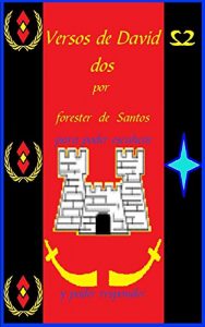 Descargar Versos de David Dos: Escuchar pdf, epub, ebook
