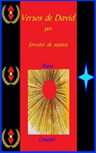 Descargar Versos de David: Ver pdf, epub, ebook